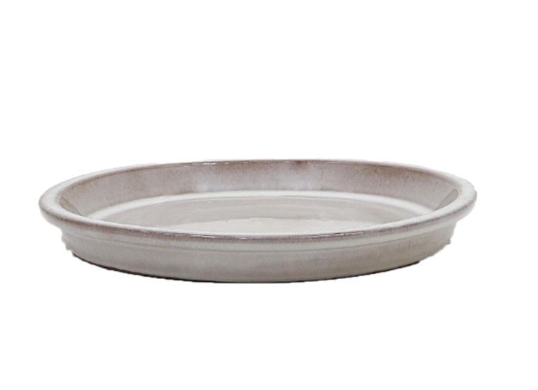 Untersetzer ROYAL GARDEN CAPPUCCINO D22