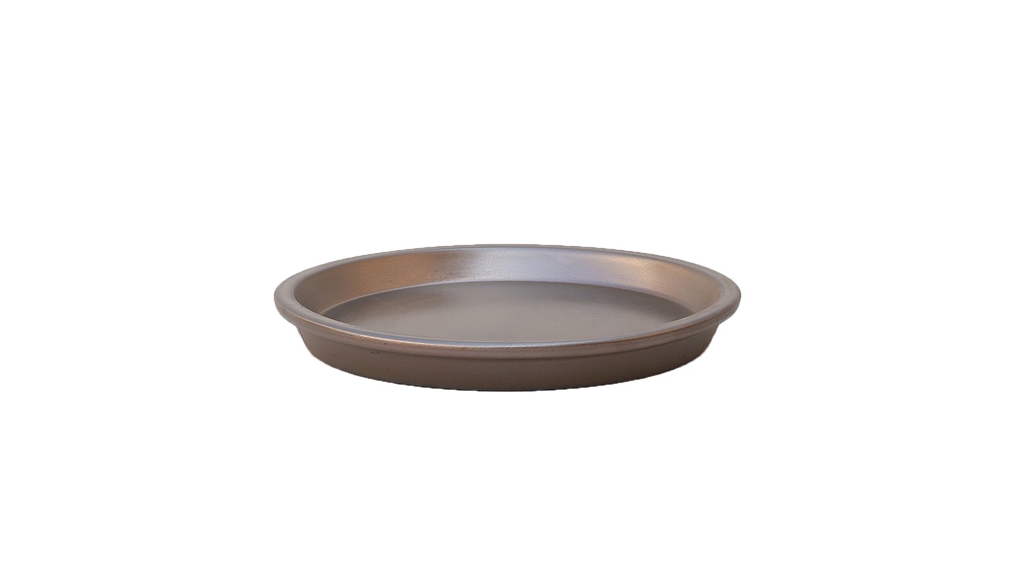 Untersetzer HERITAGE GARDEN COPPER D15