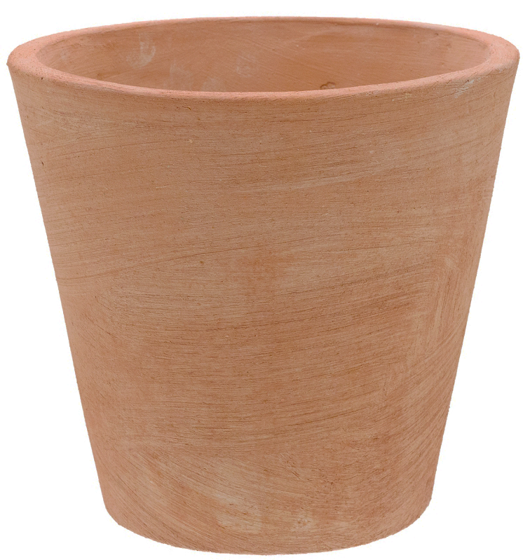 Kübel CONICO TERRA D37 H33