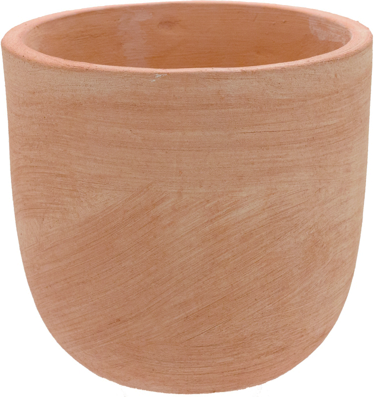 Kübel MODERNE TERRA D30 H27
